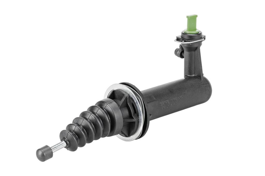 Récepteur d'embrayage (Cylindre récepteur de débrayage) VALEO ref. 804750